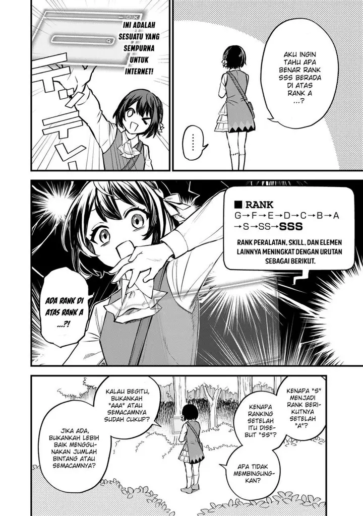 image-komik-sekai-saikyou-no-majo-hajimemashita-chapter-1-34/66