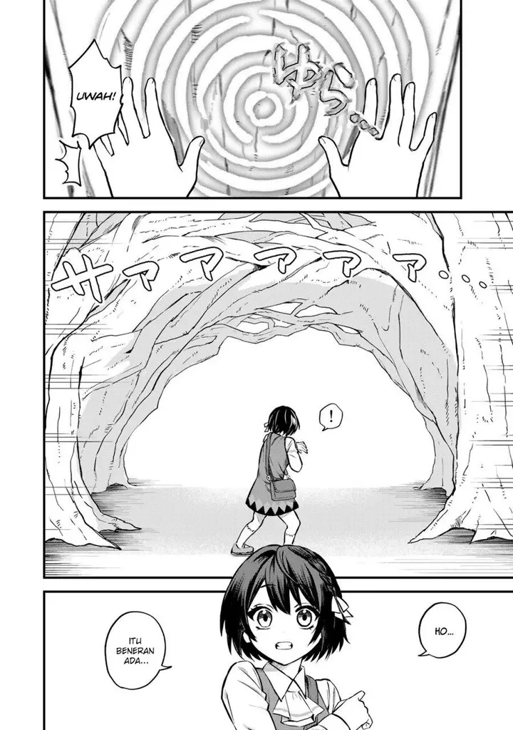 image-komik-sekai-saikyou-no-majo-hajimemashita-chapter-1-36/66