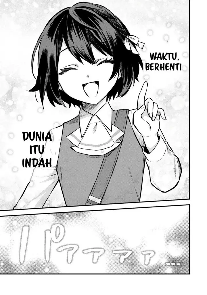 image-komik-sekai-saikyou-no-majo-hajimemashita-chapter-1-39/66