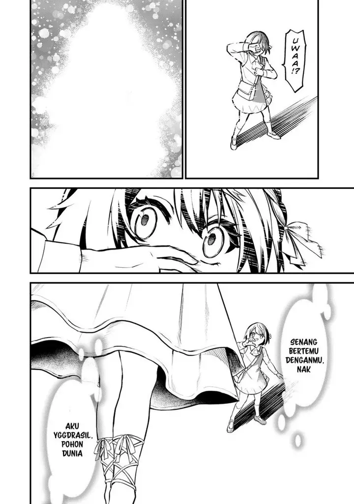 image-komik-sekai-saikyou-no-majo-hajimemashita-chapter-1-40/66