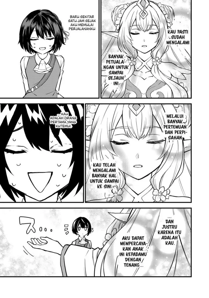 image-komik-sekai-saikyou-no-majo-hajimemashita-chapter-1-43/66