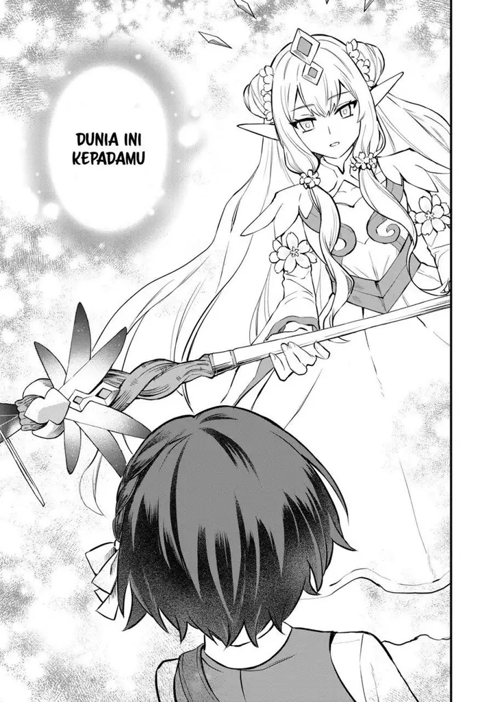 image-komik-sekai-saikyou-no-majo-hajimemashita-chapter-1-45/66