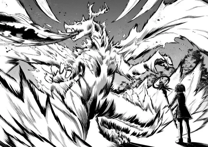 image-komik-sekai-saikyou-no-majo-hajimemashita-chapter-1-52/66