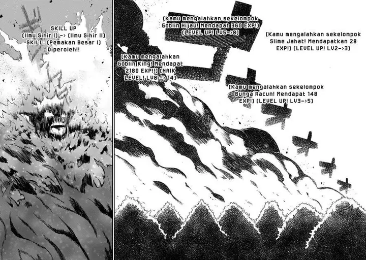 image-komik-sekai-saikyou-no-majo-hajimemashita-chapter-1-53/66