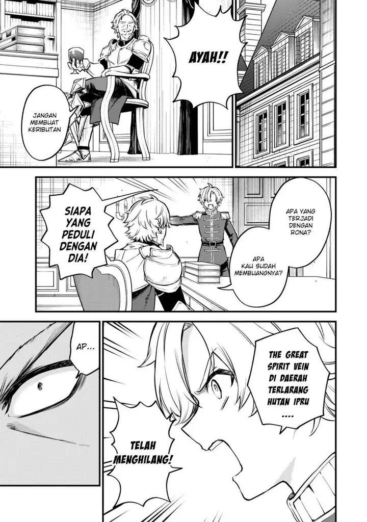 image-komik-sekai-saikyou-no-majo-hajimemashita-chapter-1-55/66