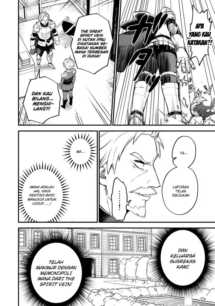 image-komik-sekai-saikyou-no-majo-hajimemashita-chapter-1-56/66