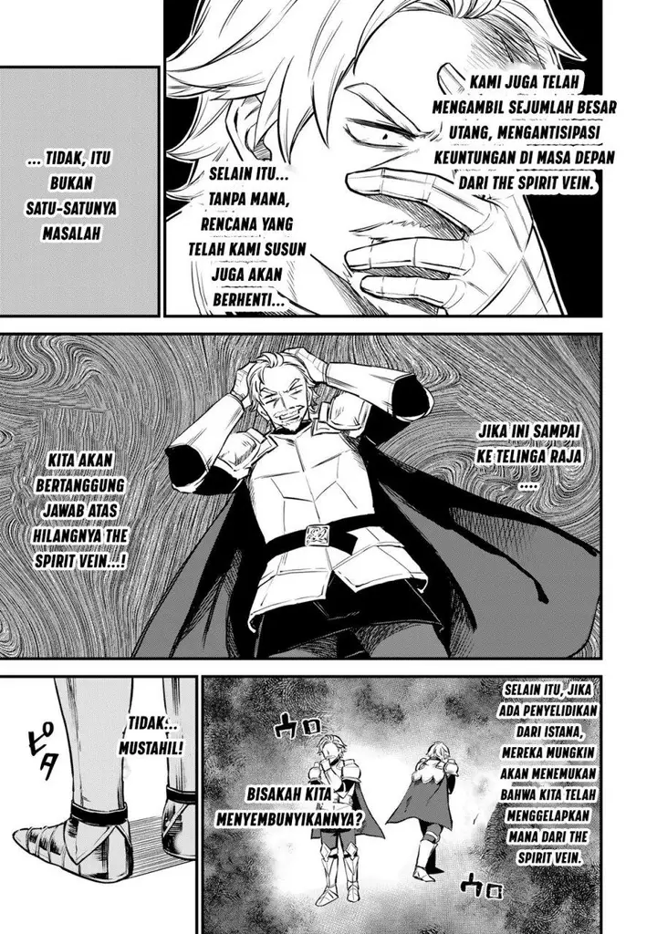 image-komik-sekai-saikyou-no-majo-hajimemashita-chapter-1-57/66