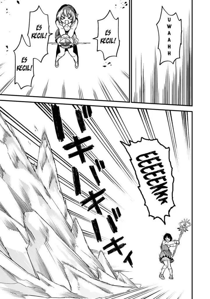 image-komik-sekai-saikyou-no-majo-hajimemashita-chapter-1-61/66