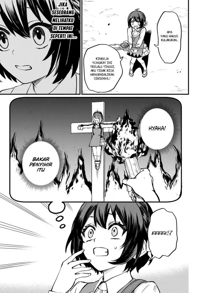 image-komik-sekai-saikyou-no-majo-hajimemashita-chapter-1-63/66