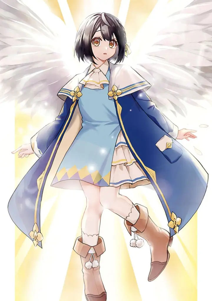 image-komik-sekai-saikyou-no-majo-hajimemashita-chapter-10-0/34