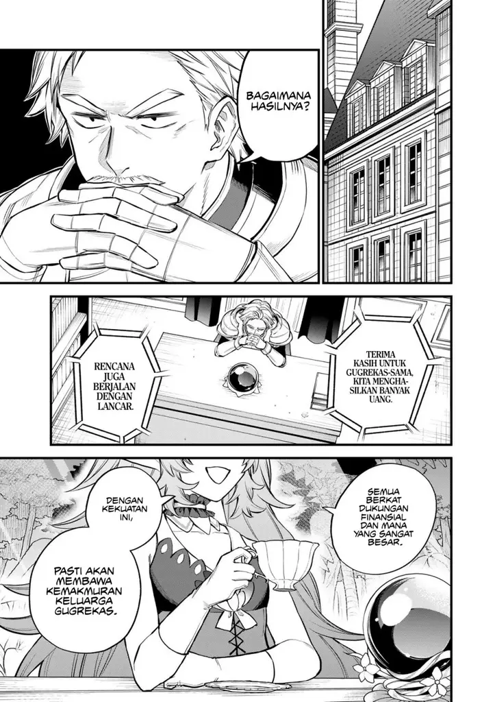 image-komik-sekai-saikyou-no-majo-hajimemashita-chapter-10-1/34