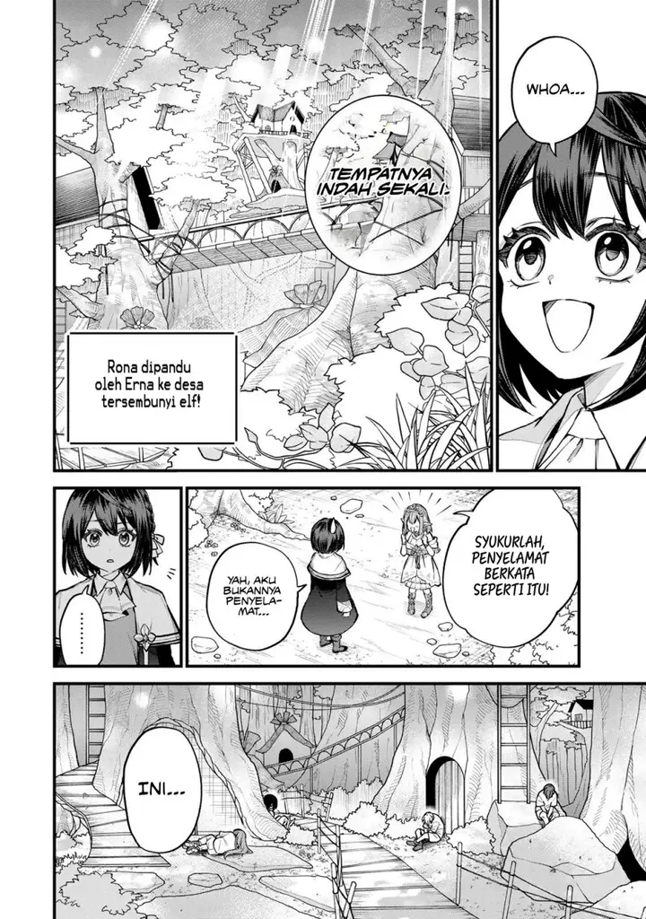 image-komik-sekai-saikyou-no-majo-hajimemashita-chapter-10-4/34