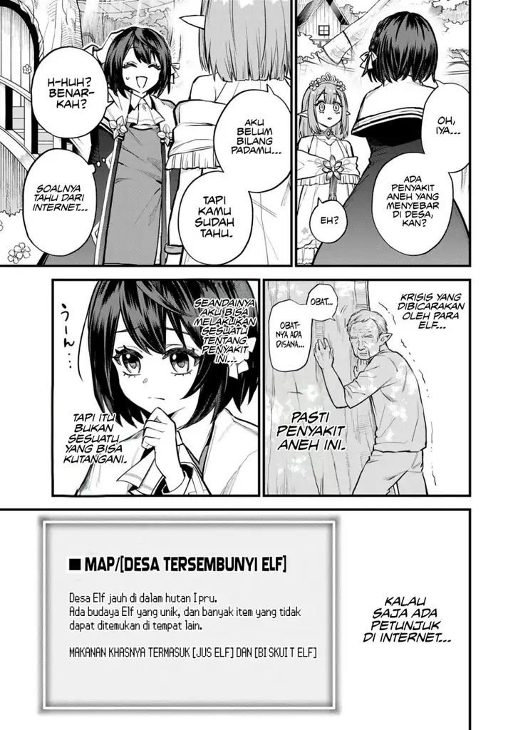image-komik-sekai-saikyou-no-majo-hajimemashita-chapter-10-5/34