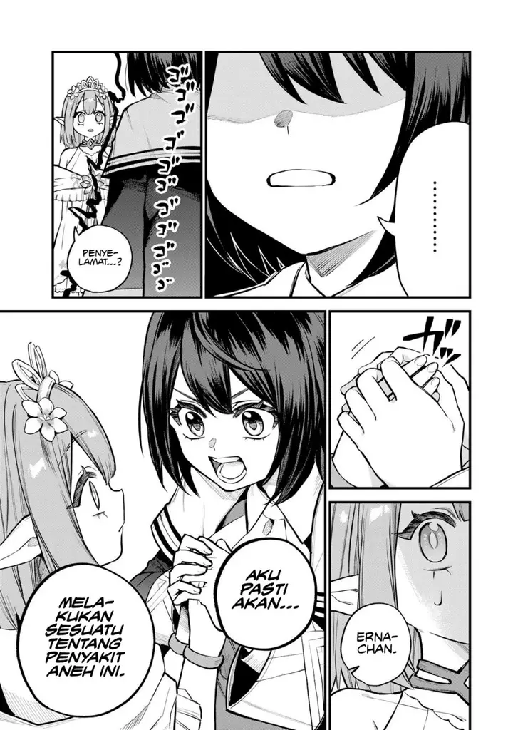 image-komik-sekai-saikyou-no-majo-hajimemashita-chapter-10-7/34