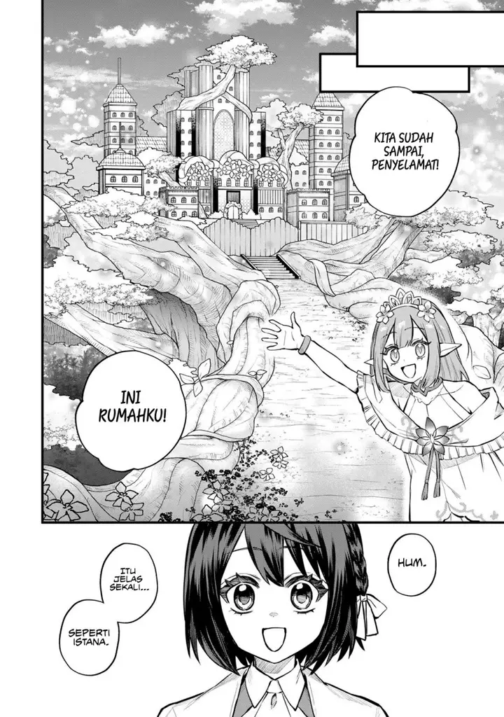 image-komik-sekai-saikyou-no-majo-hajimemashita-chapter-10-8/34