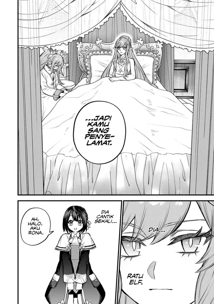 image-komik-sekai-saikyou-no-majo-hajimemashita-chapter-10-10/34