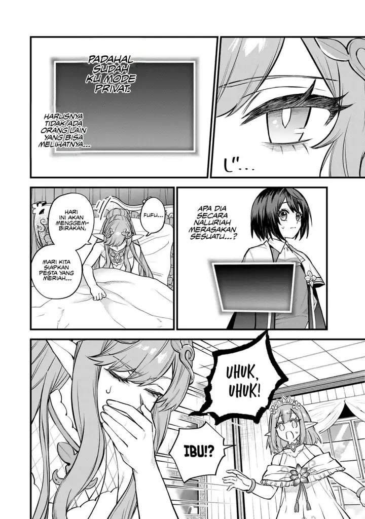 image-komik-sekai-saikyou-no-majo-hajimemashita-chapter-10-12/34