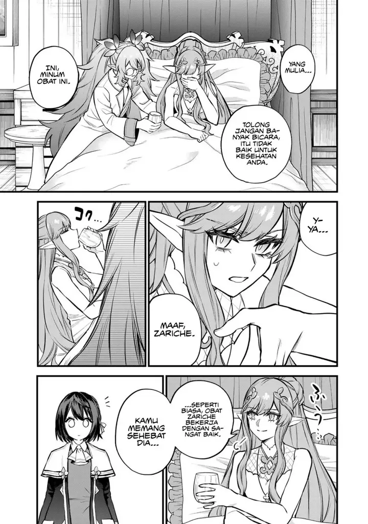 image-komik-sekai-saikyou-no-majo-hajimemashita-chapter-10-13/34