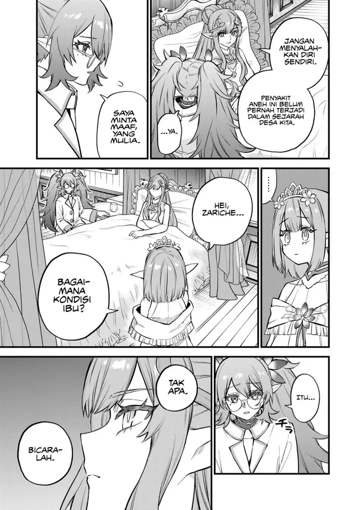 image-komik-sekai-saikyou-no-majo-hajimemashita-chapter-10-15/34