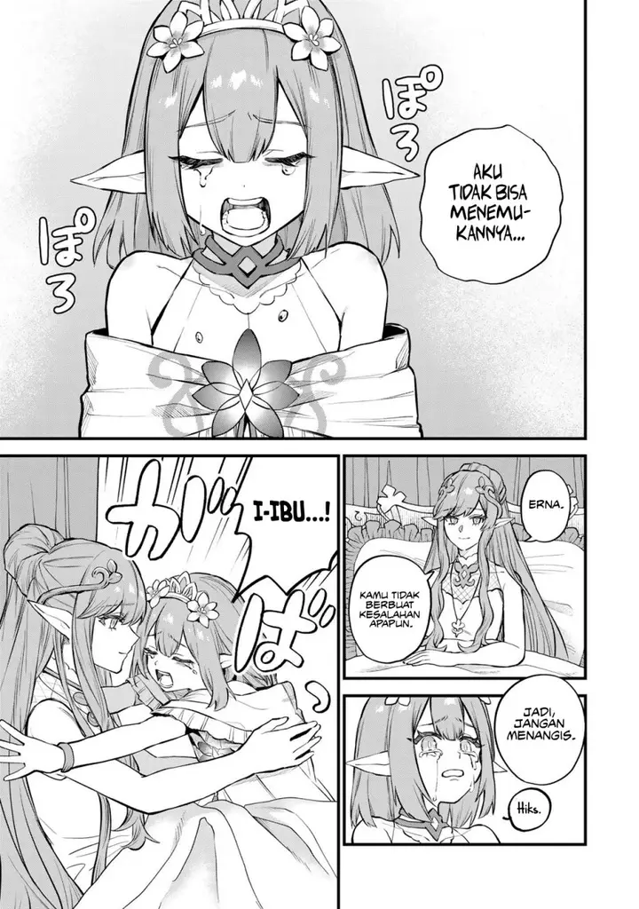 image-komik-sekai-saikyou-no-majo-hajimemashita-chapter-10-17/34