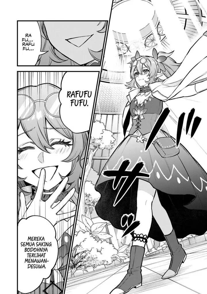 image-komik-sekai-saikyou-no-majo-hajimemashita-chapter-10-20/34