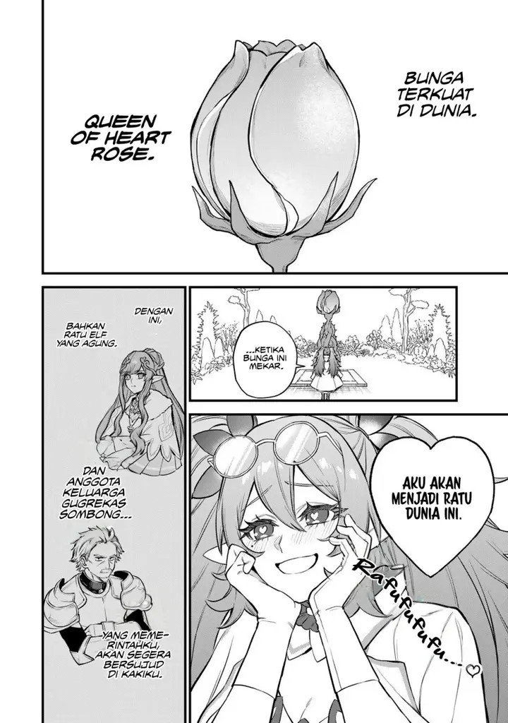 image-komik-sekai-saikyou-no-majo-hajimemashita-chapter-10-22/34