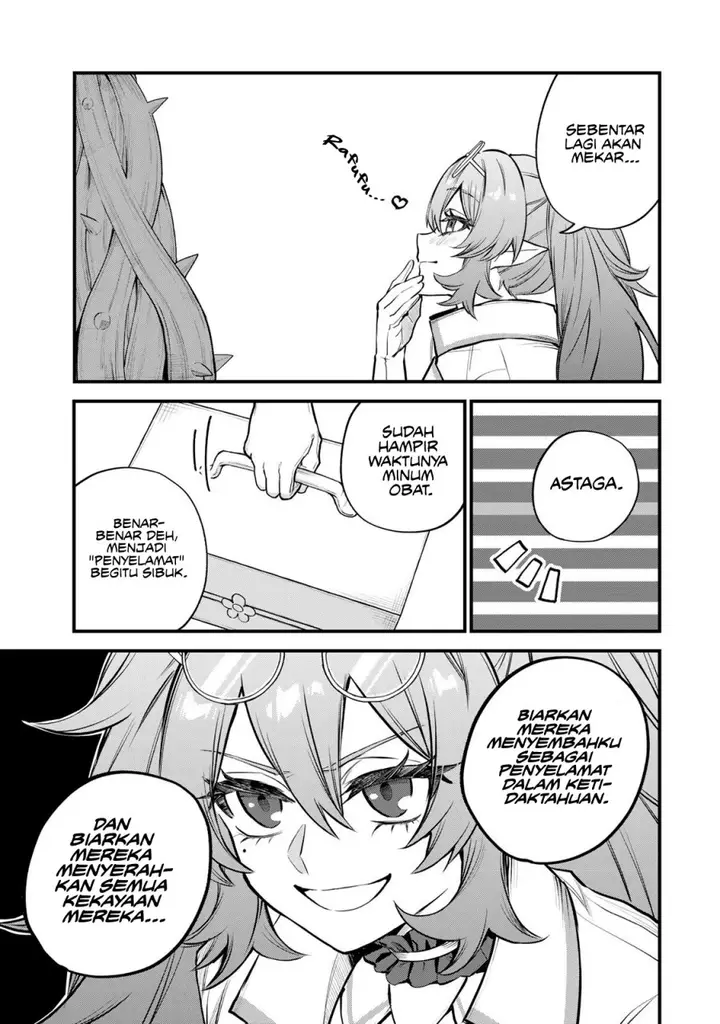 image-komik-sekai-saikyou-no-majo-hajimemashita-chapter-10-23/34