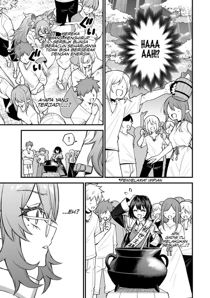 image-komik-sekai-saikyou-no-majo-hajimemashita-chapter-10-25/34