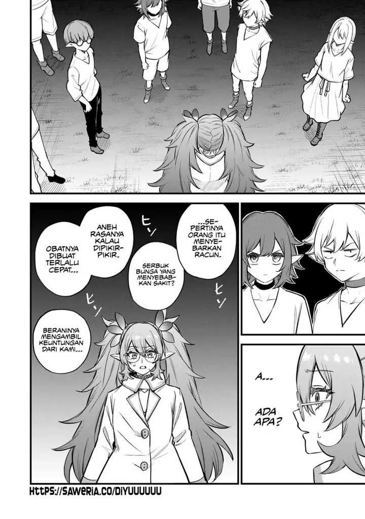 image-komik-sekai-saikyou-no-majo-hajimemashita-chapter-10-28/34