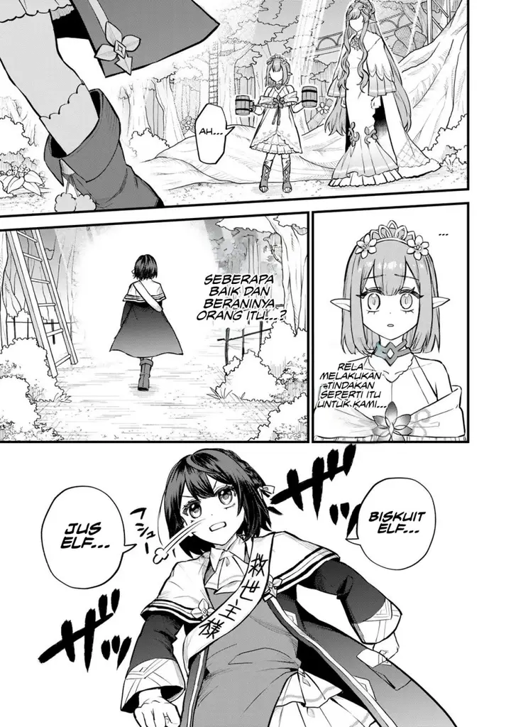 image-komik-sekai-saikyou-no-majo-hajimemashita-chapter-10-33/34