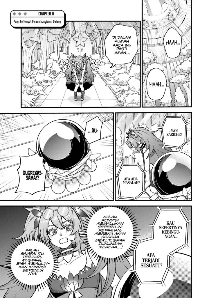 image-komik-sekai-saikyou-no-majo-hajimemashita-chapter-11-0/26