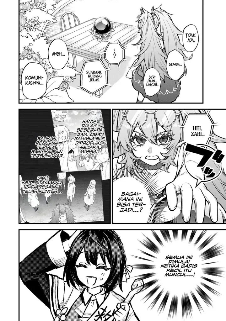 image-komik-sekai-saikyou-no-majo-hajimemashita-chapter-11-1/26