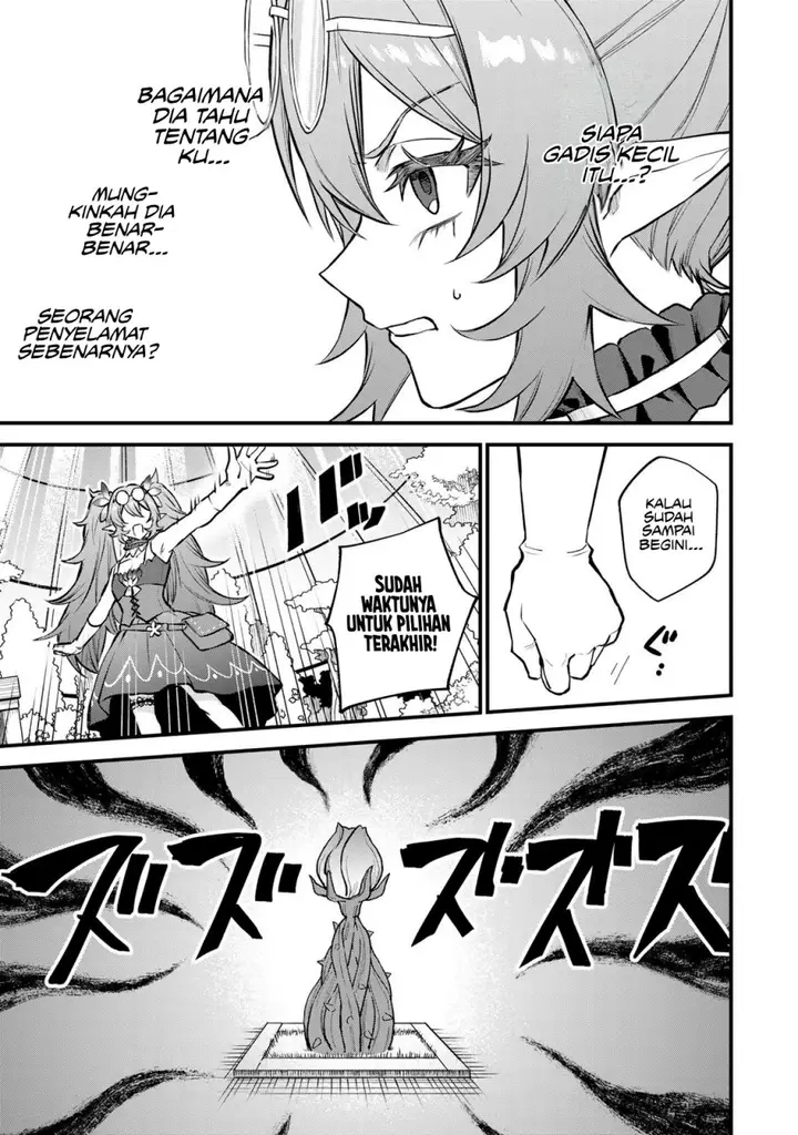 image-komik-sekai-saikyou-no-majo-hajimemashita-chapter-11-2/26