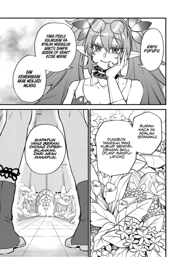image-komik-sekai-saikyou-no-majo-hajimemashita-chapter-11-4/26