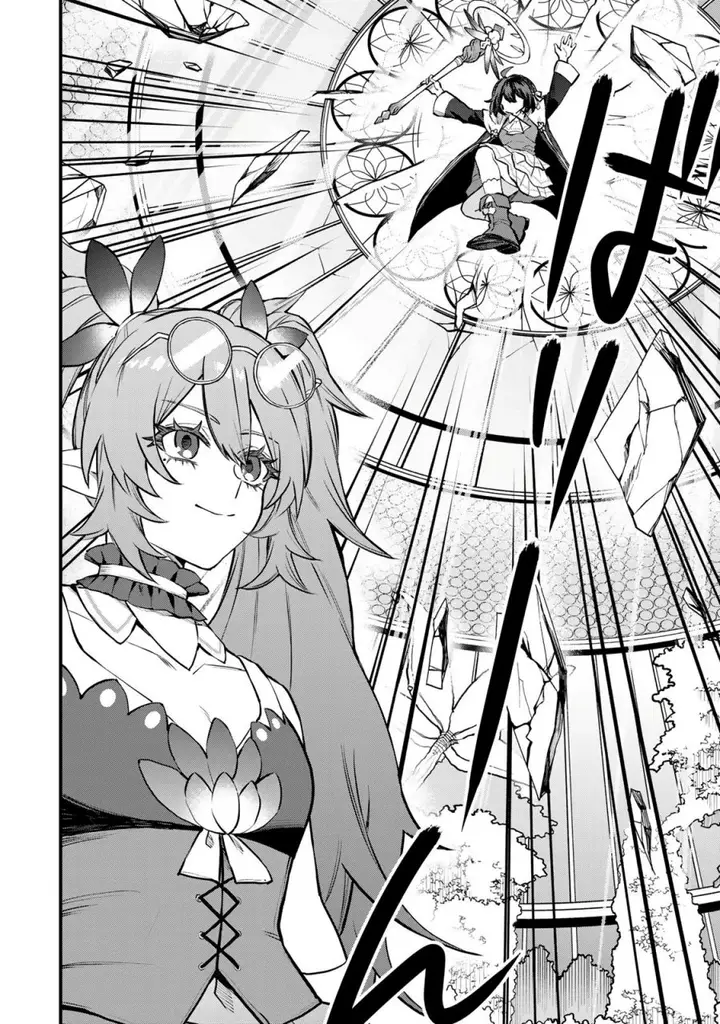 image-komik-sekai-saikyou-no-majo-hajimemashita-chapter-11-5/26