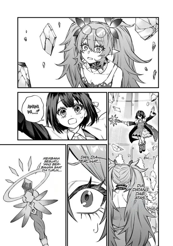 image-komik-sekai-saikyou-no-majo-hajimemashita-chapter-11-6/26