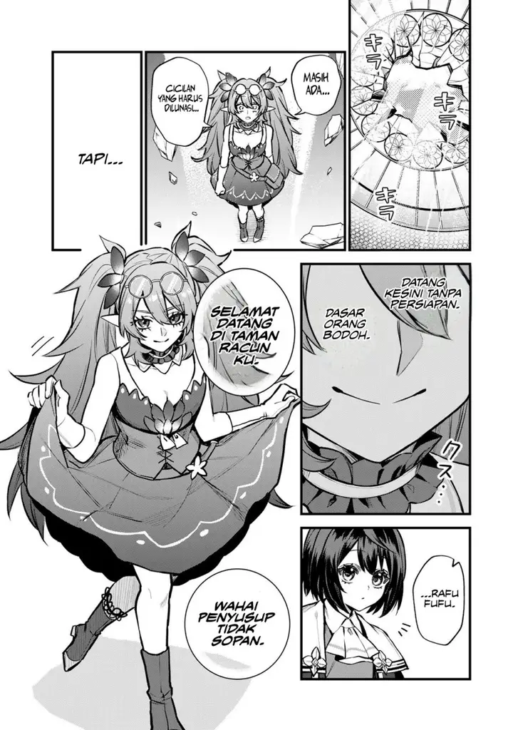 image-komik-sekai-saikyou-no-majo-hajimemashita-chapter-11-8/26