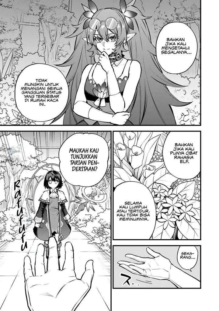 image-komik-sekai-saikyou-no-majo-hajimemashita-chapter-11-10/26