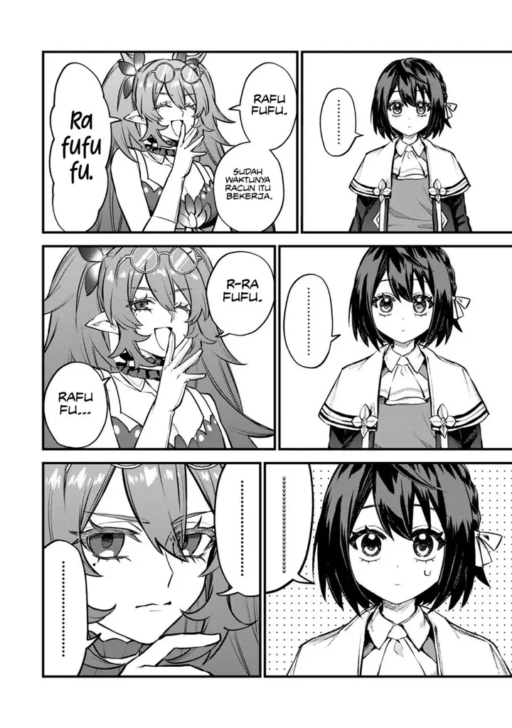 image-komik-sekai-saikyou-no-majo-hajimemashita-chapter-11-11/26