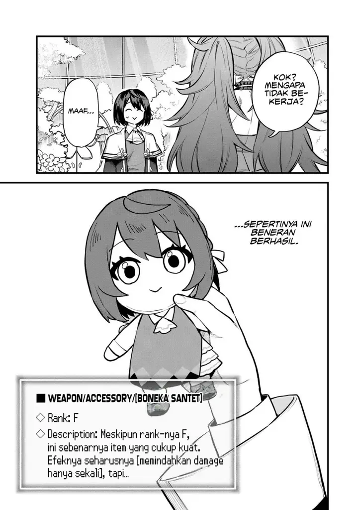 image-komik-sekai-saikyou-no-majo-hajimemashita-chapter-11-12/26