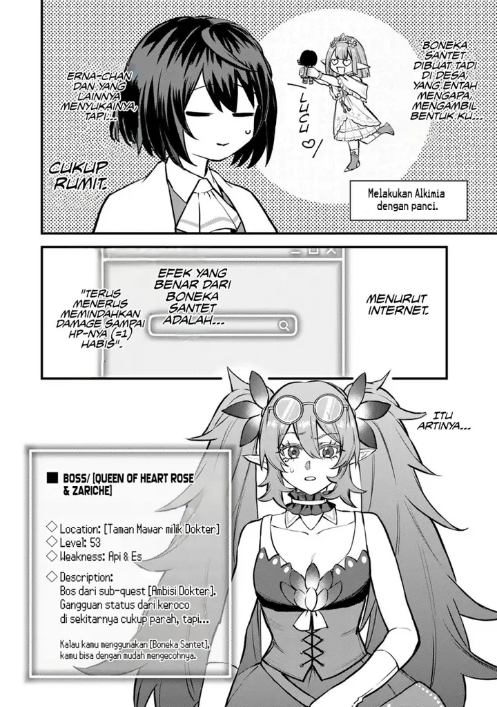 image-komik-sekai-saikyou-no-majo-hajimemashita-chapter-11-13/26