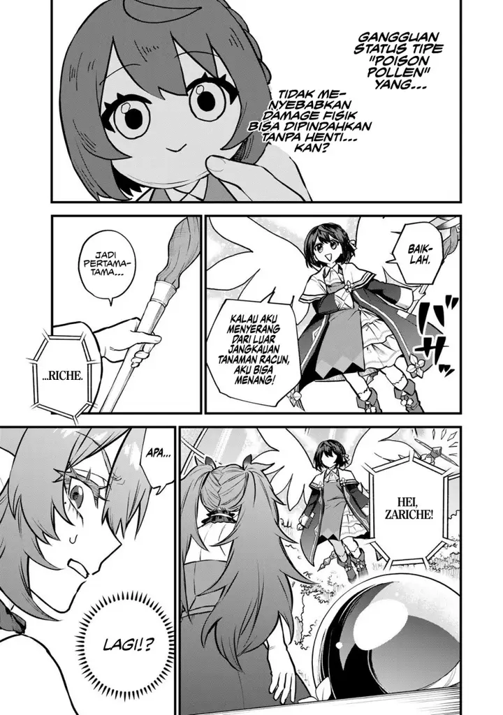 image-komik-sekai-saikyou-no-majo-hajimemashita-chapter-11-14/26