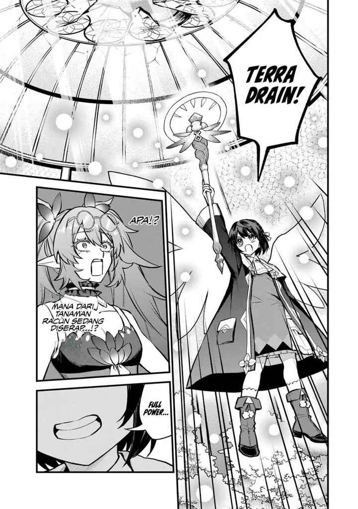 image-komik-sekai-saikyou-no-majo-hajimemashita-chapter-11-18/26