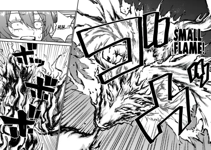 image-komik-sekai-saikyou-no-majo-hajimemashita-chapter-11-19/26