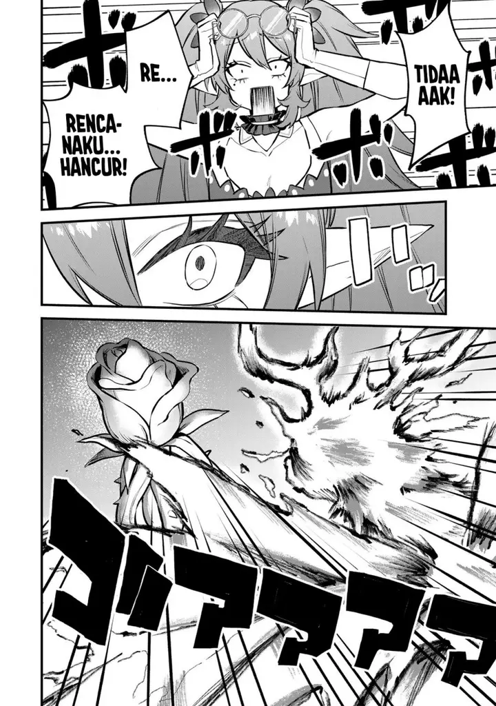 image-komik-sekai-saikyou-no-majo-hajimemashita-chapter-11-20/26