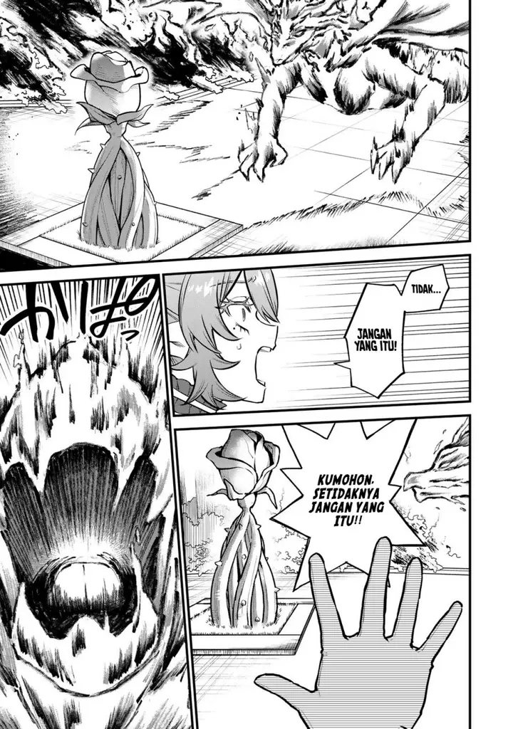 image-komik-sekai-saikyou-no-majo-hajimemashita-chapter-11-21/26