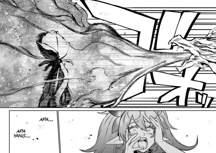 image-komik-sekai-saikyou-no-majo-hajimemashita-chapter-11-22/26