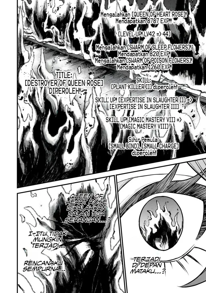 image-komik-sekai-saikyou-no-majo-hajimemashita-chapter-11-23/26