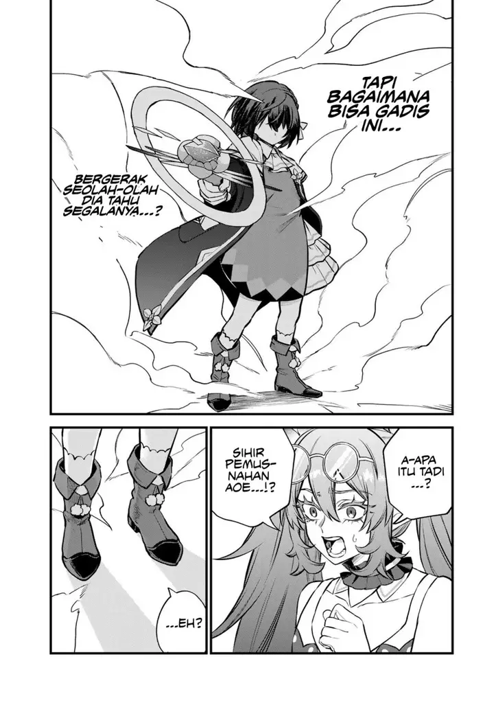 image-komik-sekai-saikyou-no-majo-hajimemashita-chapter-11-24/26