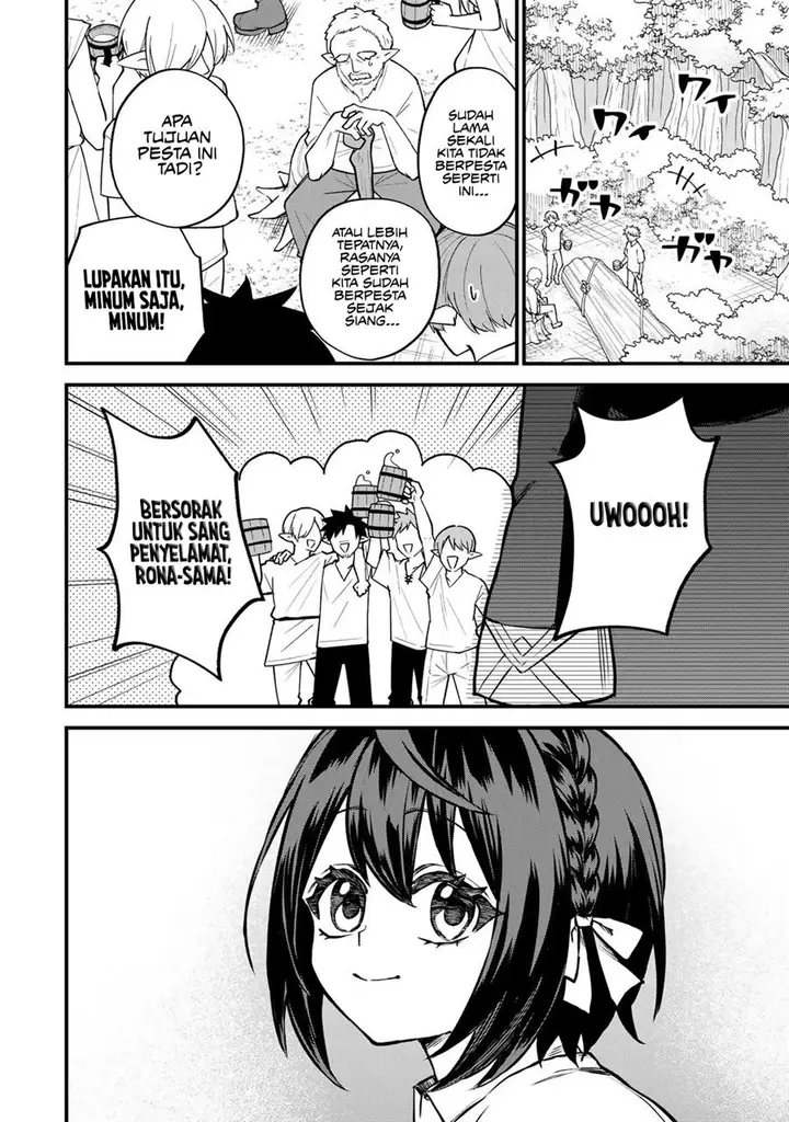 image-komik-sekai-saikyou-no-majo-hajimemashita-chapter-12-1/28